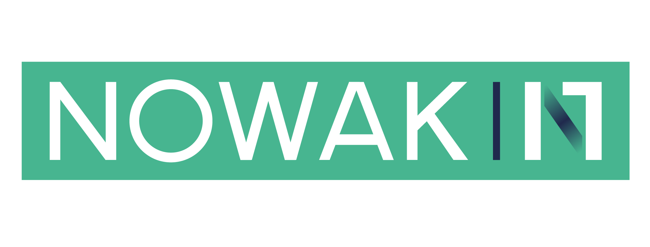 NOWAK IT GmbH