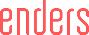 enders marketing