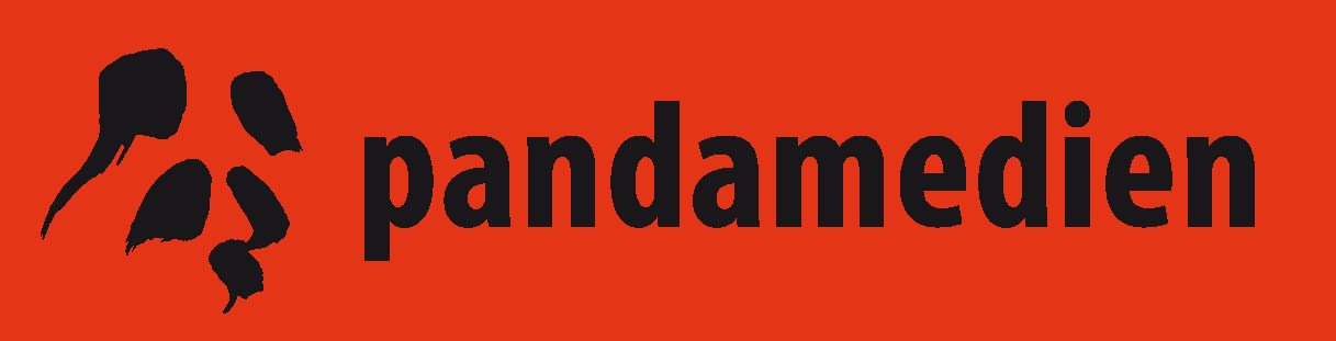 pandamedien GmbH & Co. KG