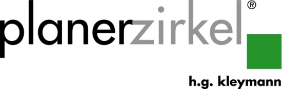 planerzirkel
